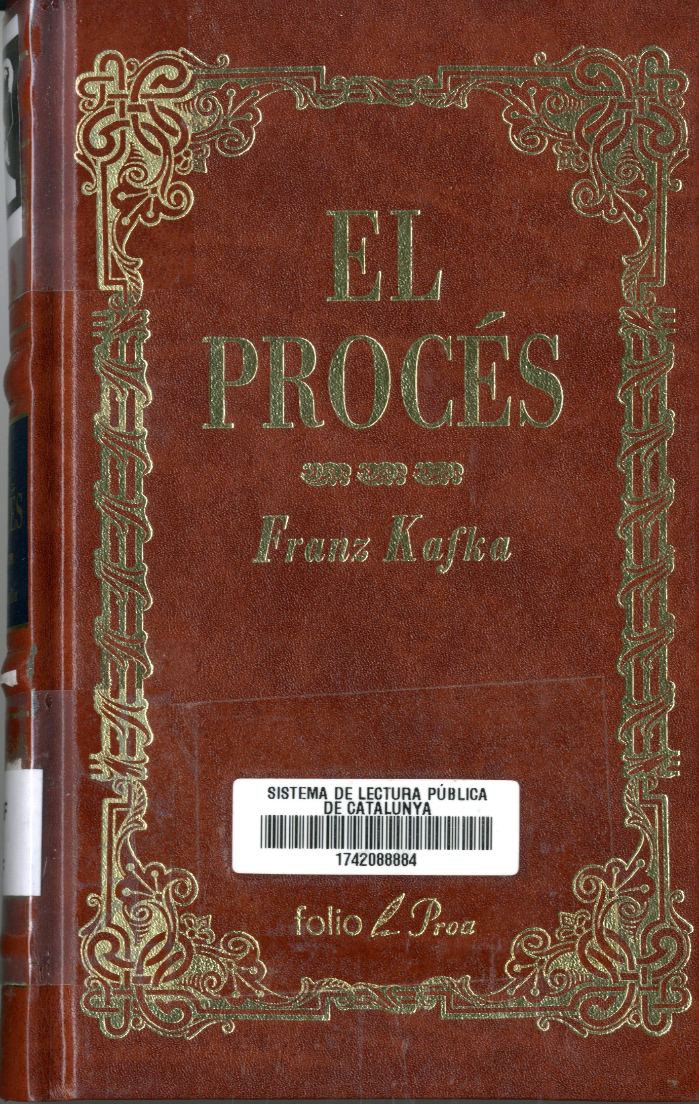 Cita Gabriel Ferrater ba09357b114e968648ca7db3e6757b73