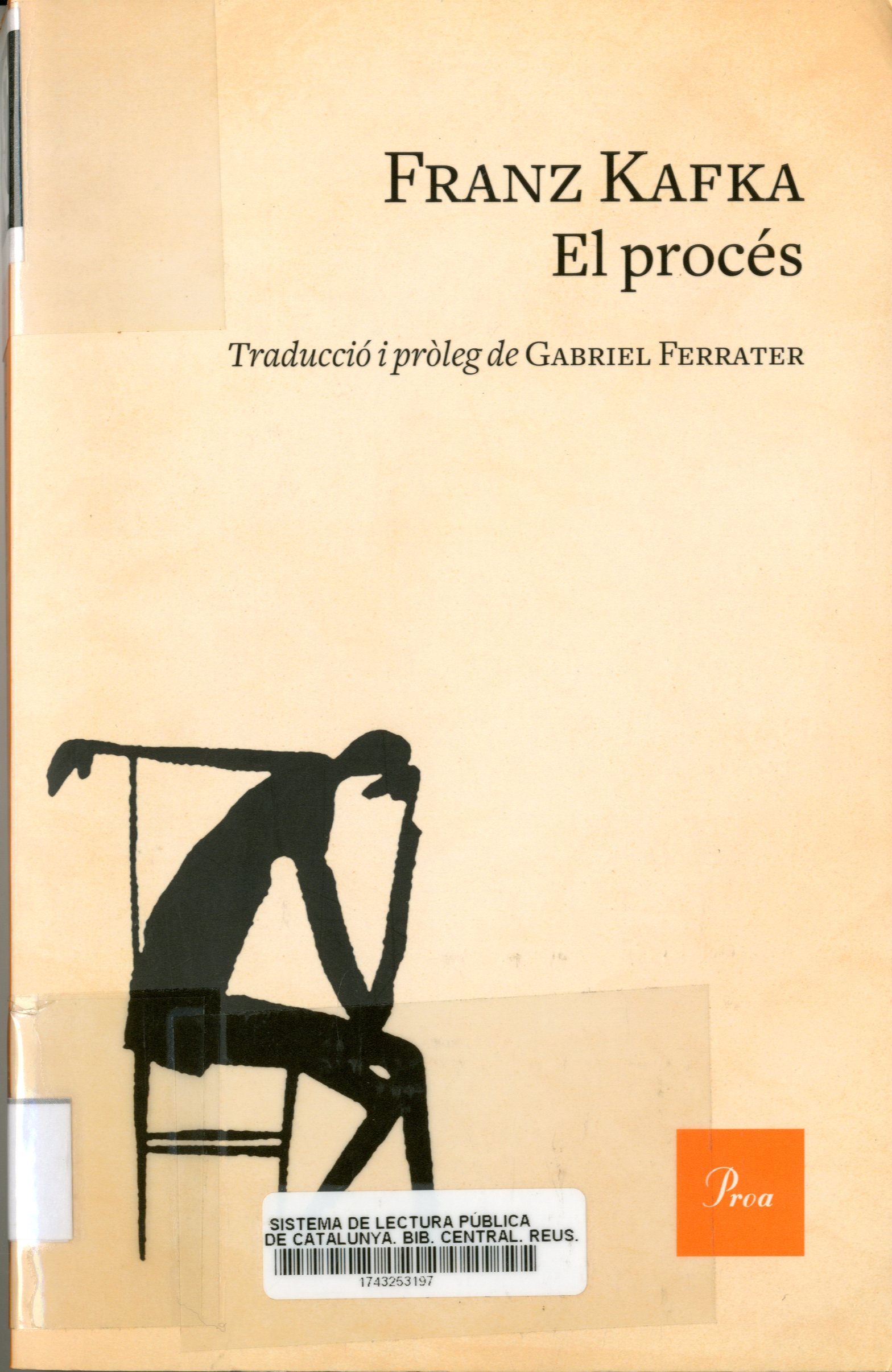 Cita Gabriel Ferrater 307cb40f29434fd1cf226eba90444ec8