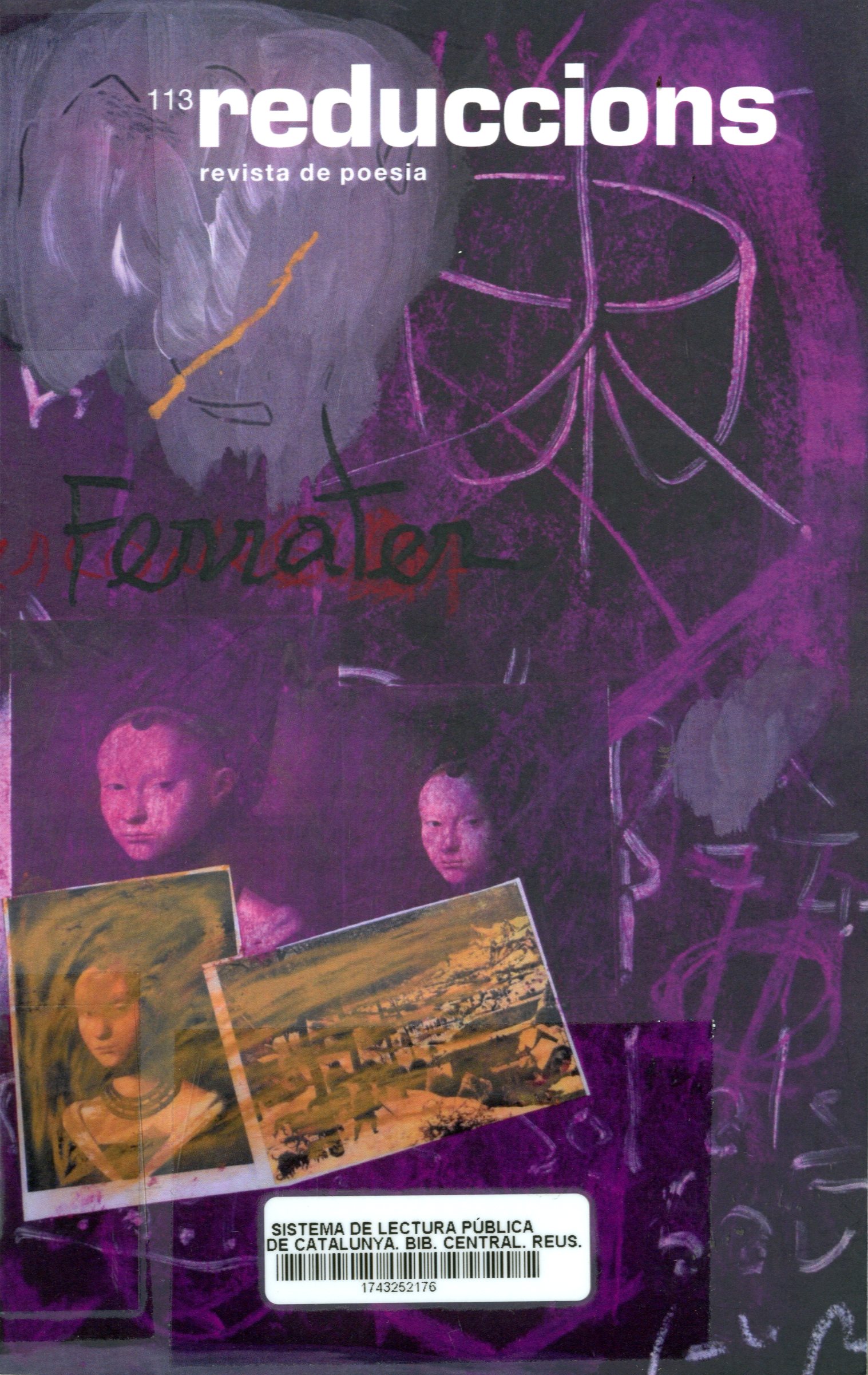 Cita Gabriel Ferrater aa029b7199ec8d1c77f43894810c2318