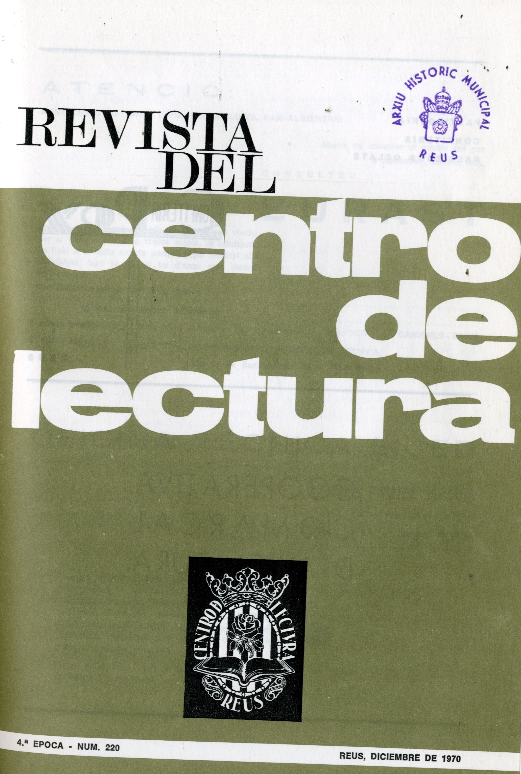 Cita Gabriel Ferrater 0b816d80e8527676c0a67ee9934dcaec