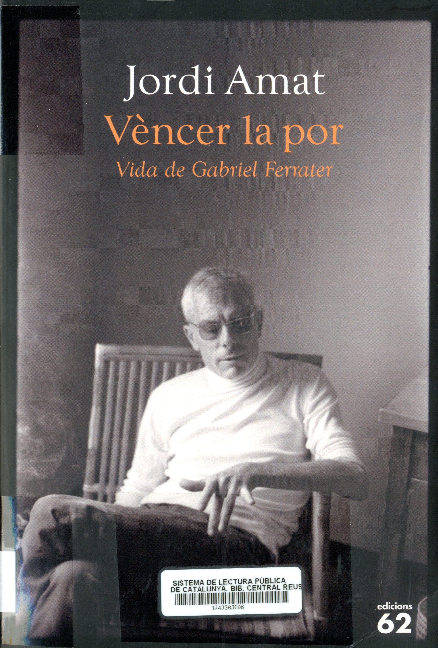 Cita Gabriel Ferrater b42f7107f2bfc67a0e43cfc39d6ea05d