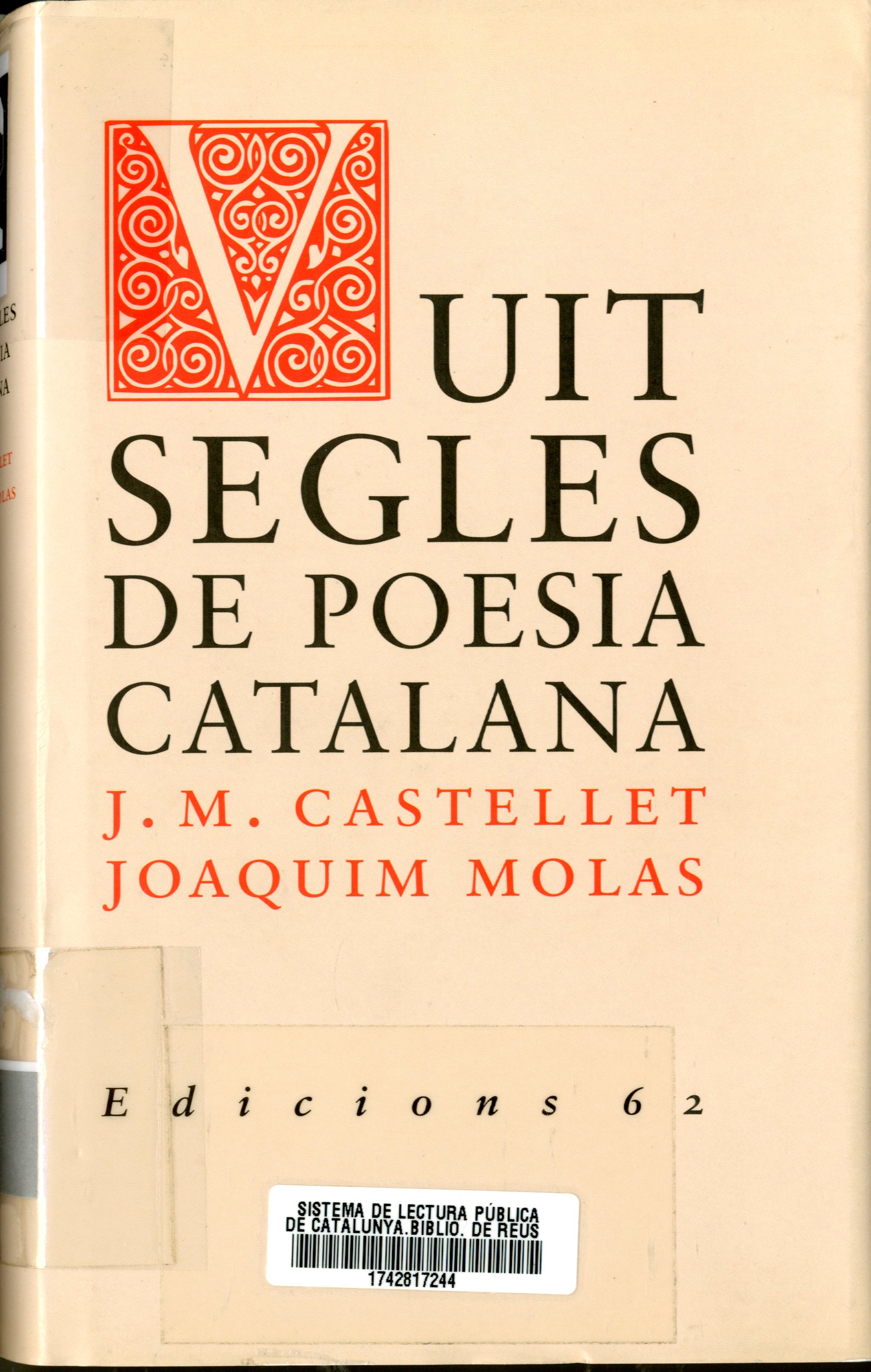Cita Gabriel Ferrater f685f5dc343ca171d4f25f240e83bfdb
