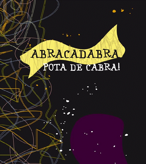 Molts lectors i lectores ja participen al Joc de lectura "Abracadabra"