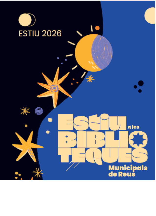 Taller Construïm una maqueta per entendre l'eclipsi solar!
