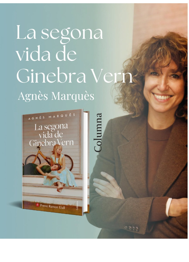 Obertura dels clubs de lectura d'adults