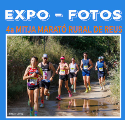 Acte d'inauguració de l'exposició