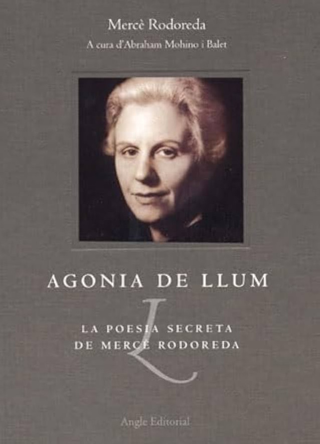 Club de poesia