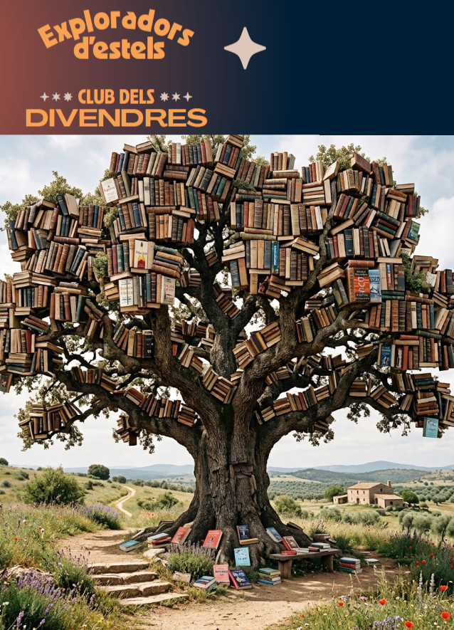 Club dels divendres