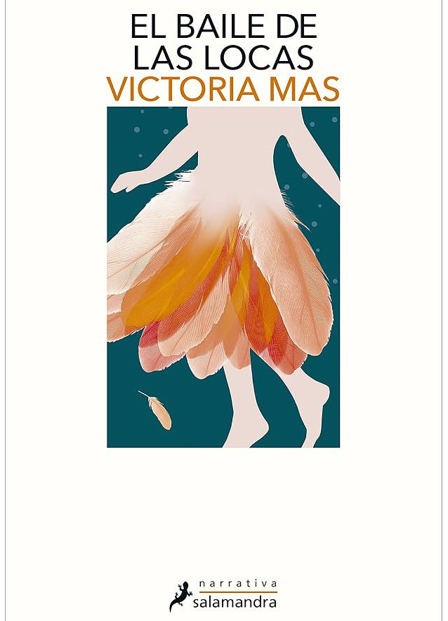 Club feminista
