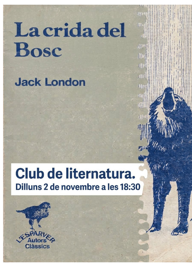 Club de liternatura