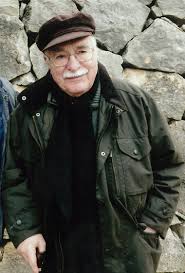 Xavier Amorós