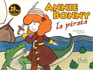 Contes per la igualtat