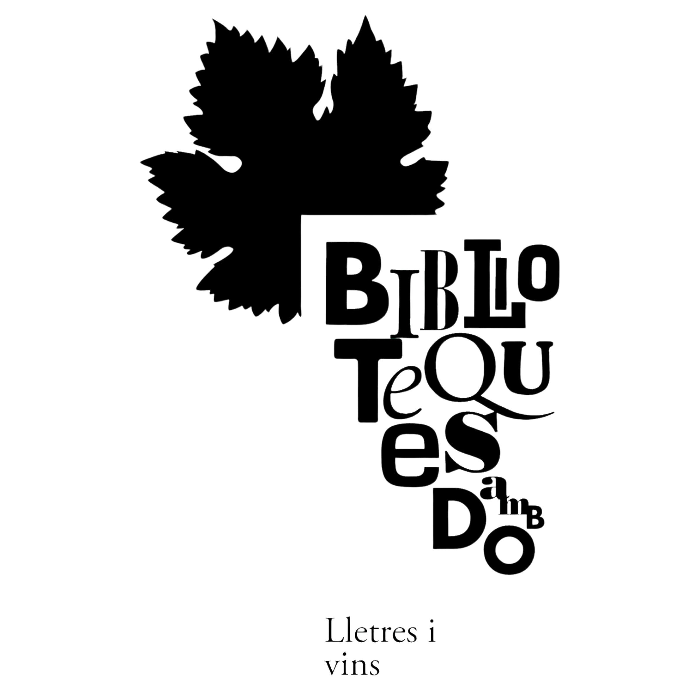 "Tasta i escriu" taller d'escriptura a càrrec d'Elisenda Guiu