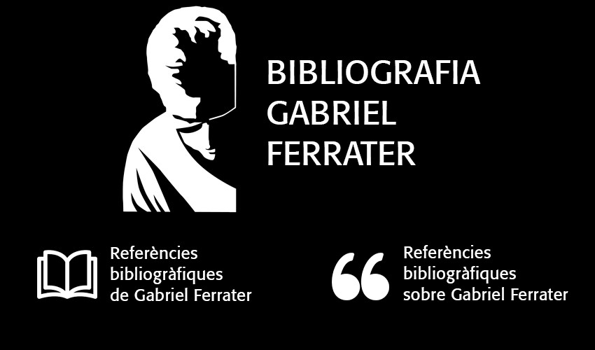 Bibliografia GF