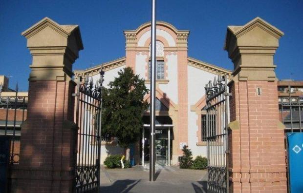 Els projectes de voluntariat de la Biblioteca Xavier Amorós atrauen 75 persones