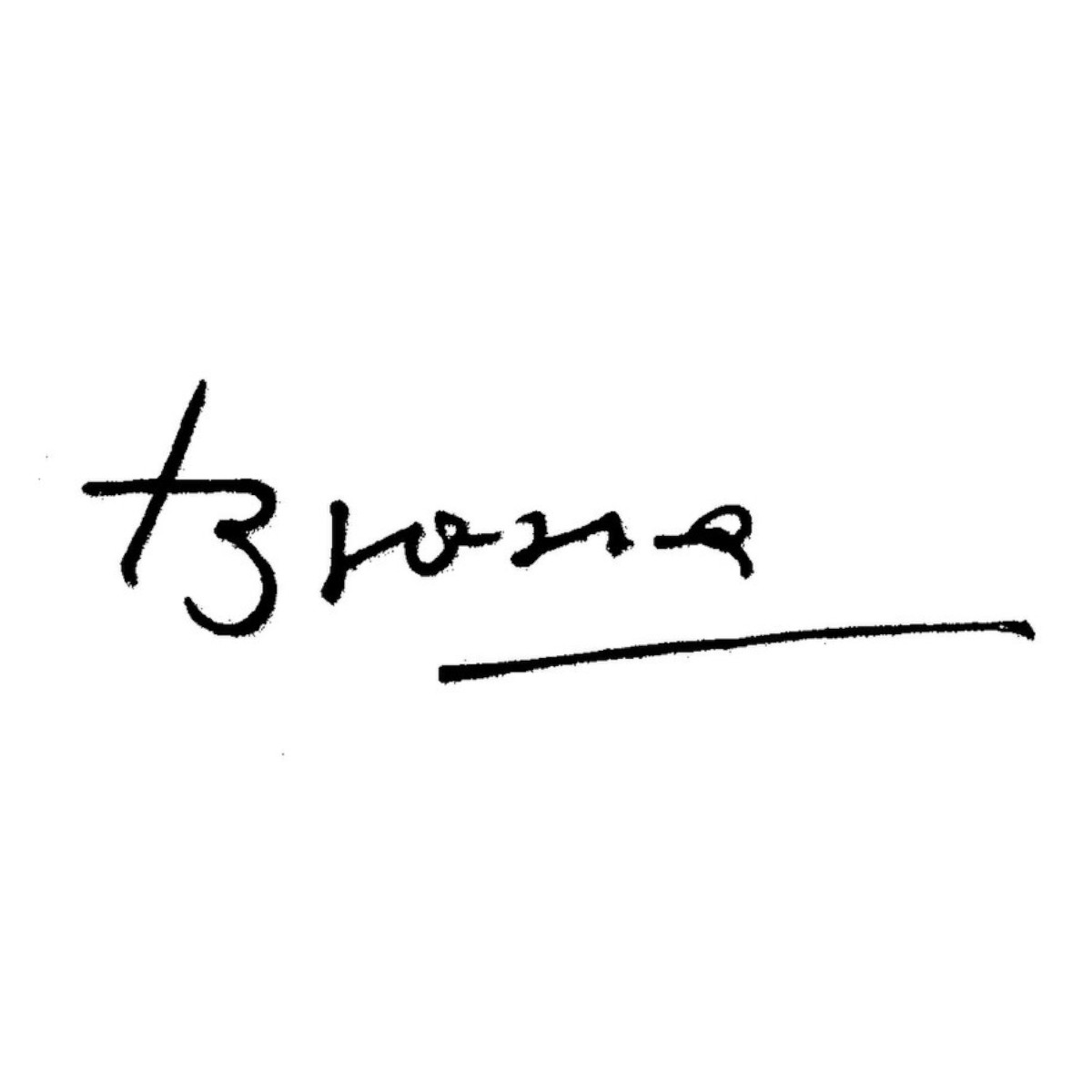 L'Agulla en un paller : llegir i escriure. Joan Brossa entre la imatge i la lletra