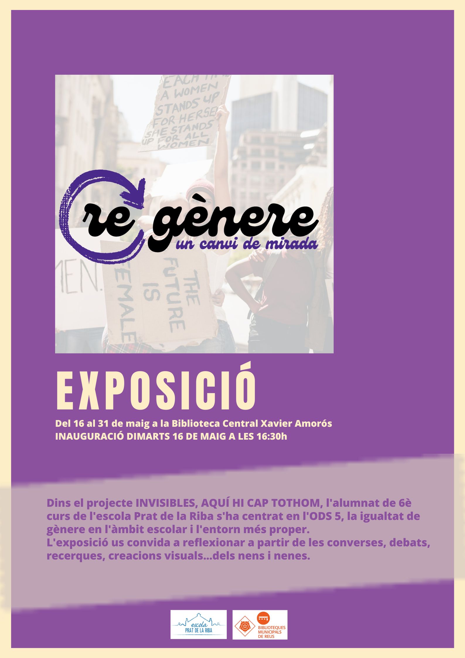 cartell_expo_6e