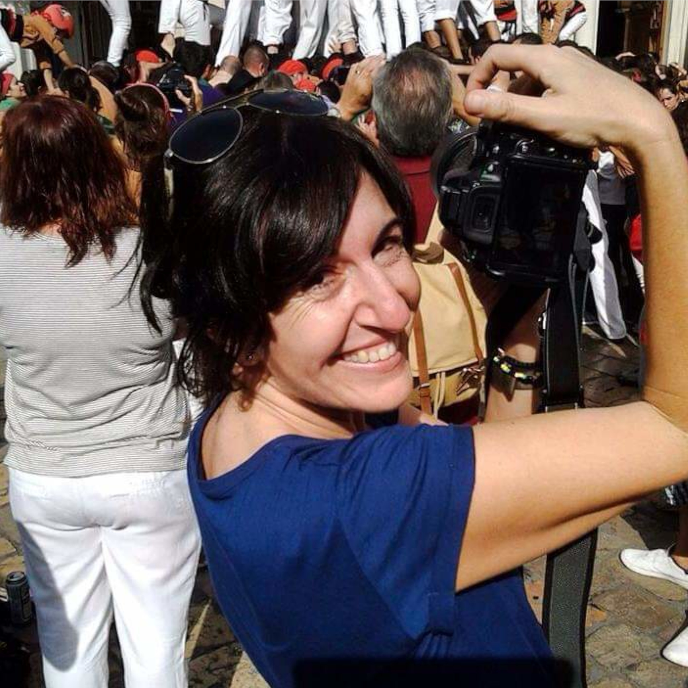 TOT MIRANT CASTELLS