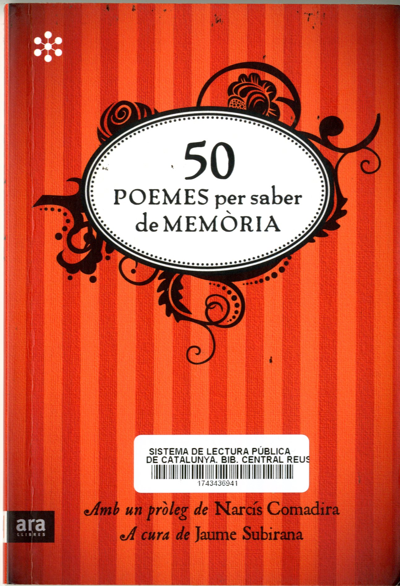 Cita Gabriel Ferrater b65168abb20852bb9a7feceea8714d83