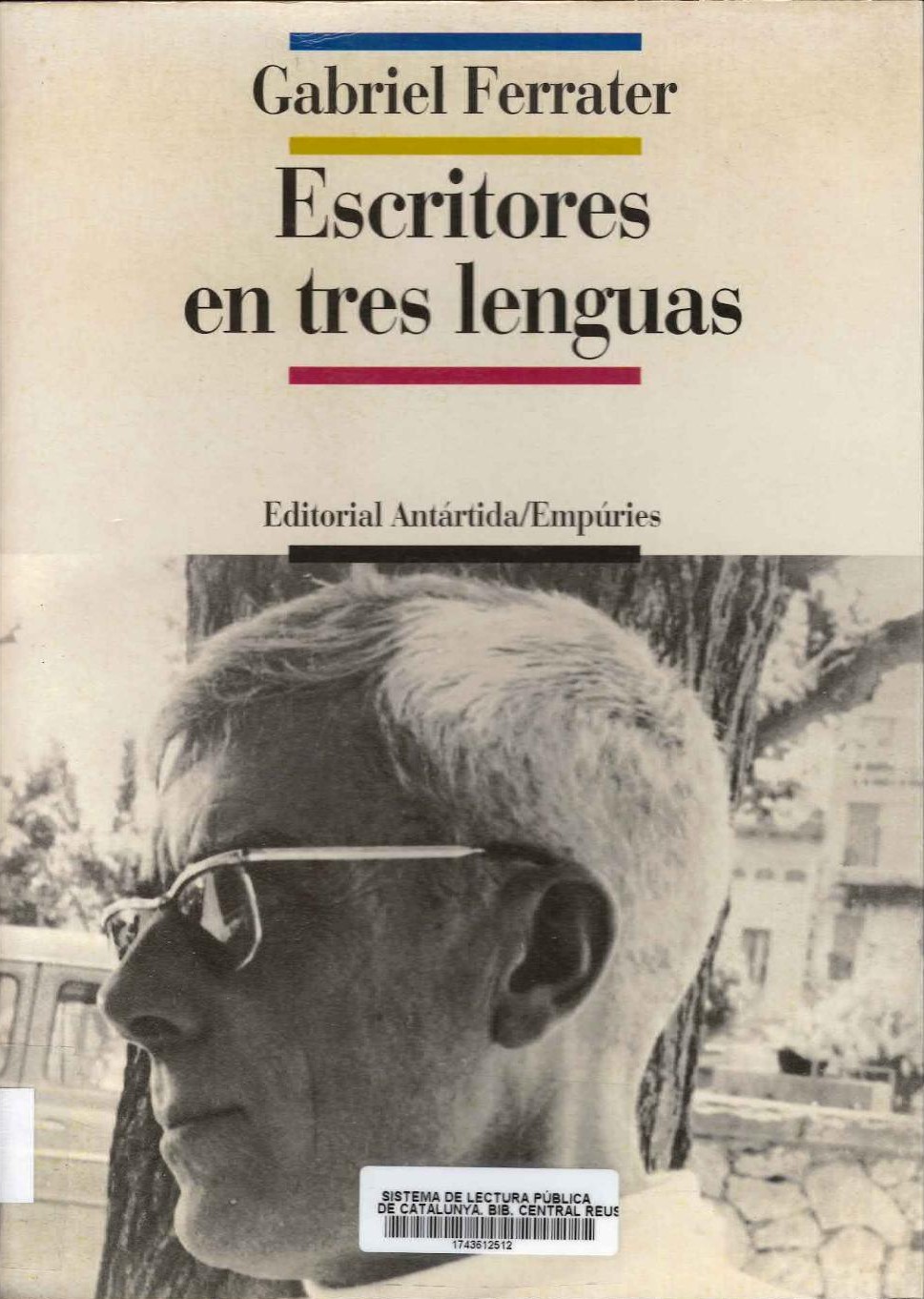 Cita Gabriel Ferrater 10eeb6d85e30a0bb4716db45cc759bb5