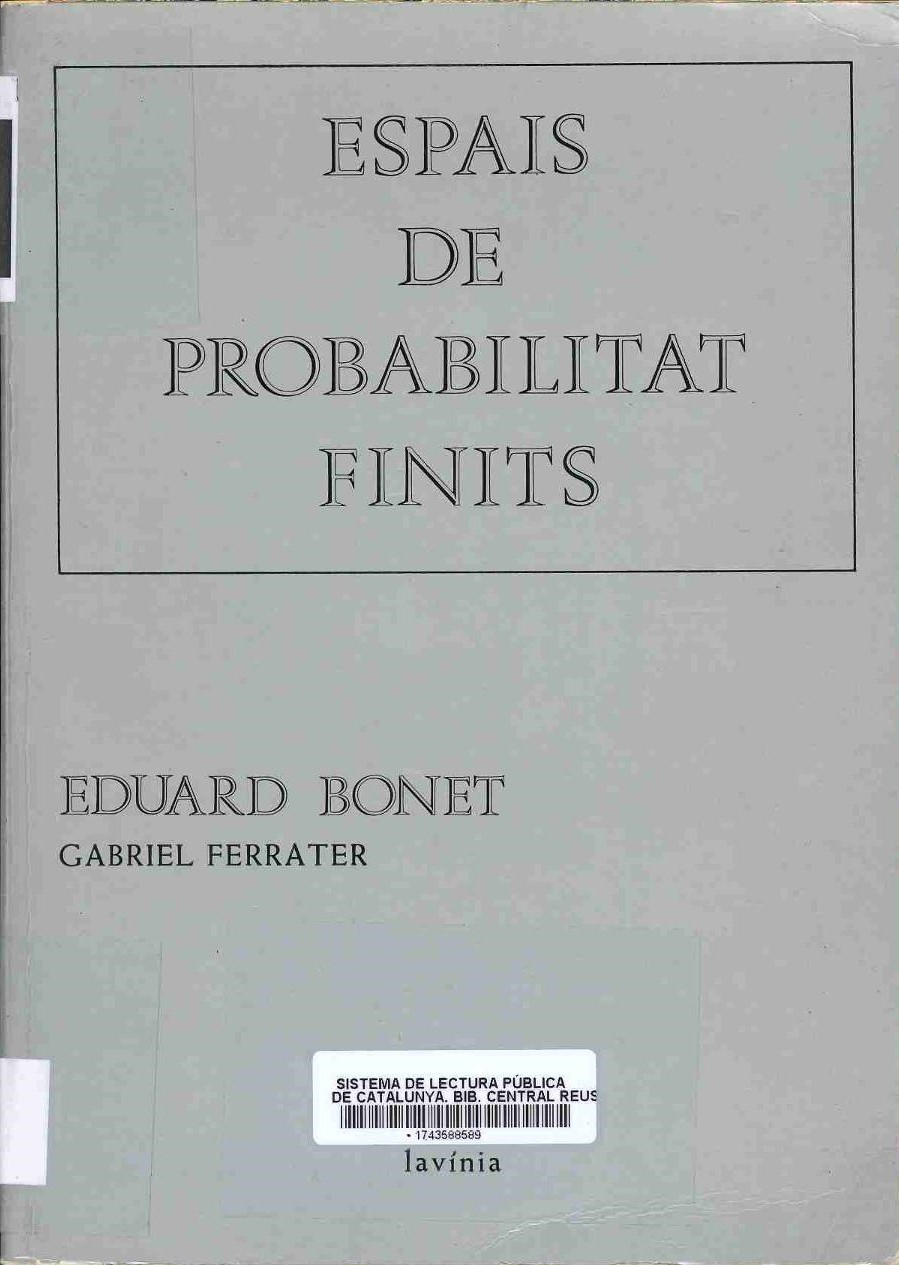 Cita Gabriel Ferrater 7e6d3896248e4a4e8da652e93c99a346