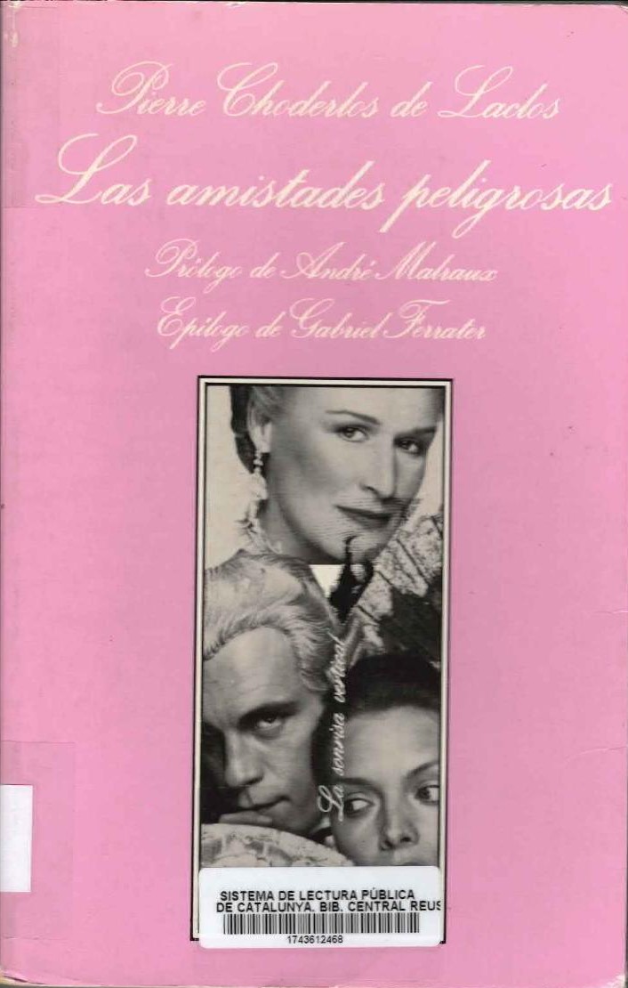 Bibliografia Gabriel Ferrater