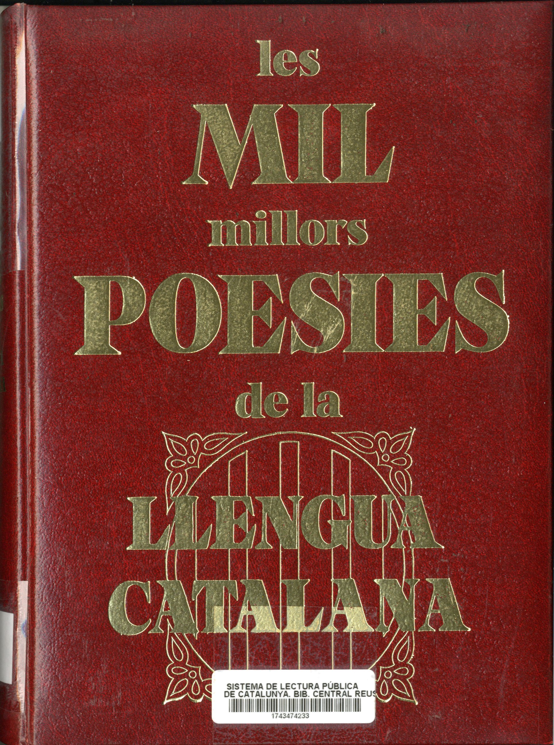 Cita Gabriel Ferrater 8345e5814e51a776c40aba7b7a4b29cd