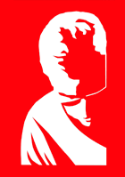 Cita Gabriel Ferrater