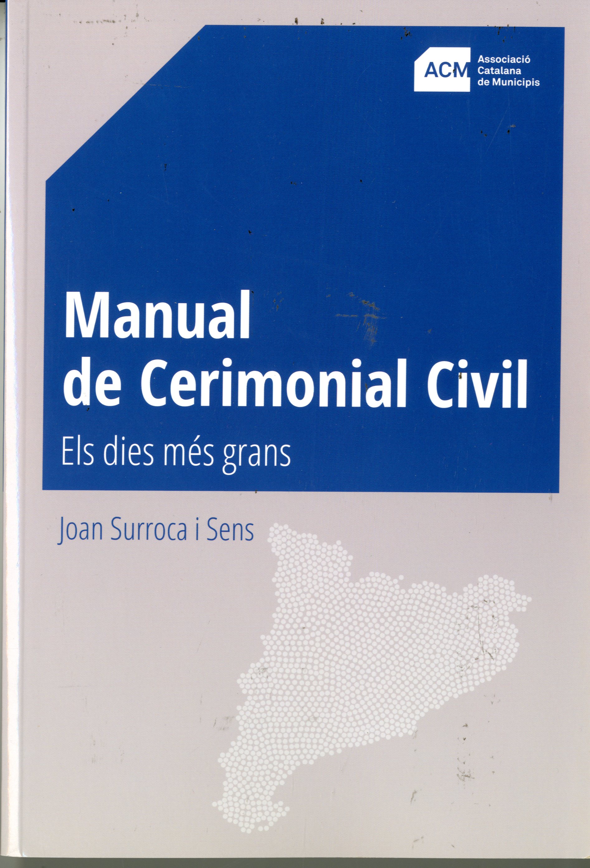 Cita Gabriel Ferrater