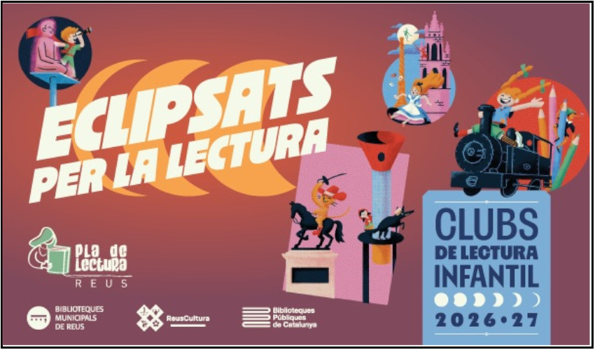 Clubs infantils