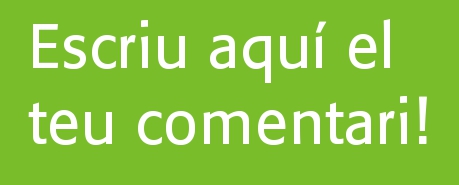 Aquest llibre m'ha canviat la vida