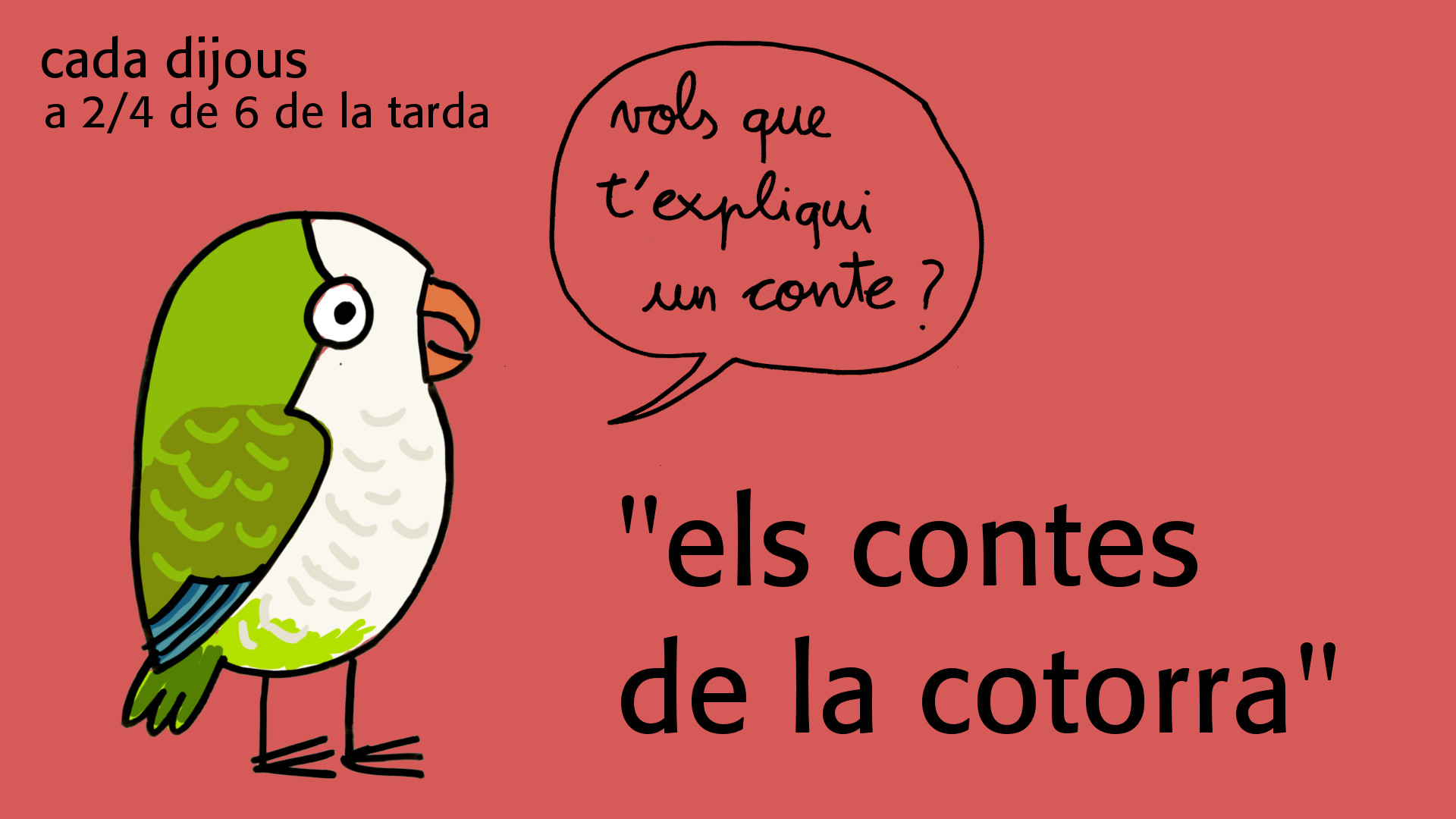 contes_de_la_cotorra_0