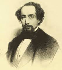 Charles Dickens, protagonista el primer dia de la Penya dels Signes