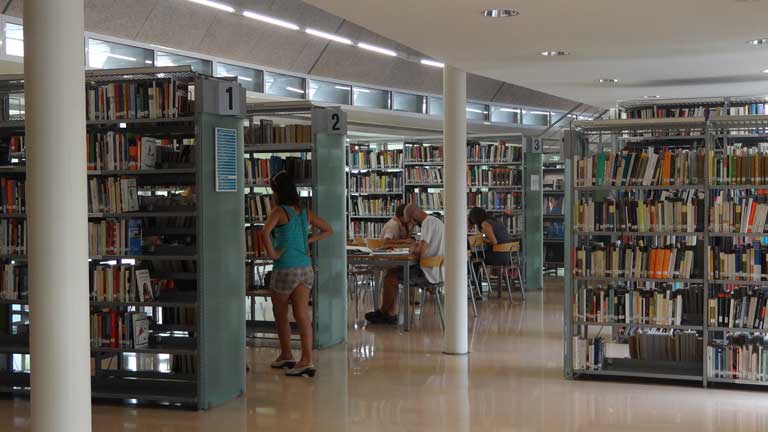 Informació bibliogràfica