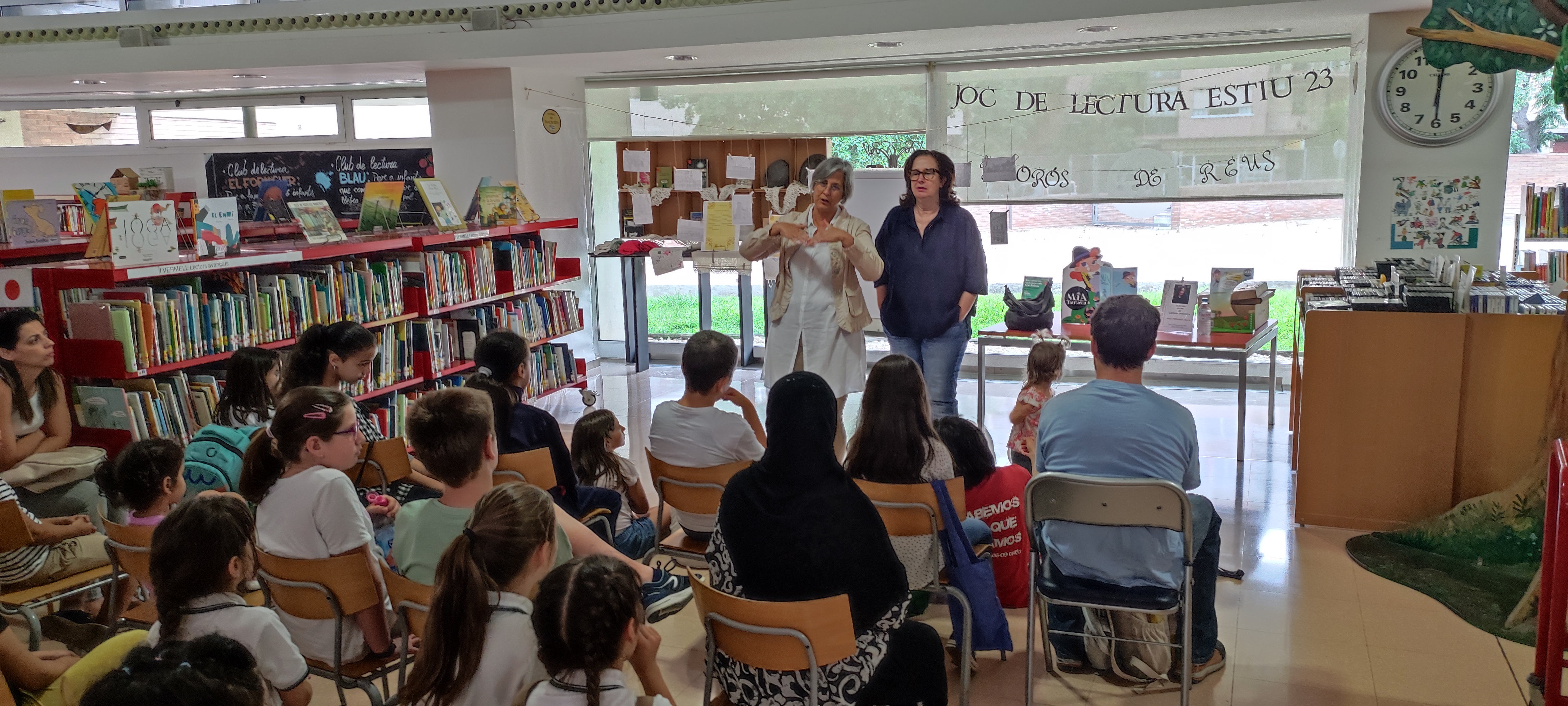 elisenda_i_cristina