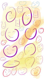 emocions