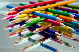 Ressenyes sobre educació i escola