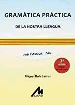  "Quan parles fas màgia" Exposició a la Biblioteca Pere Anguera