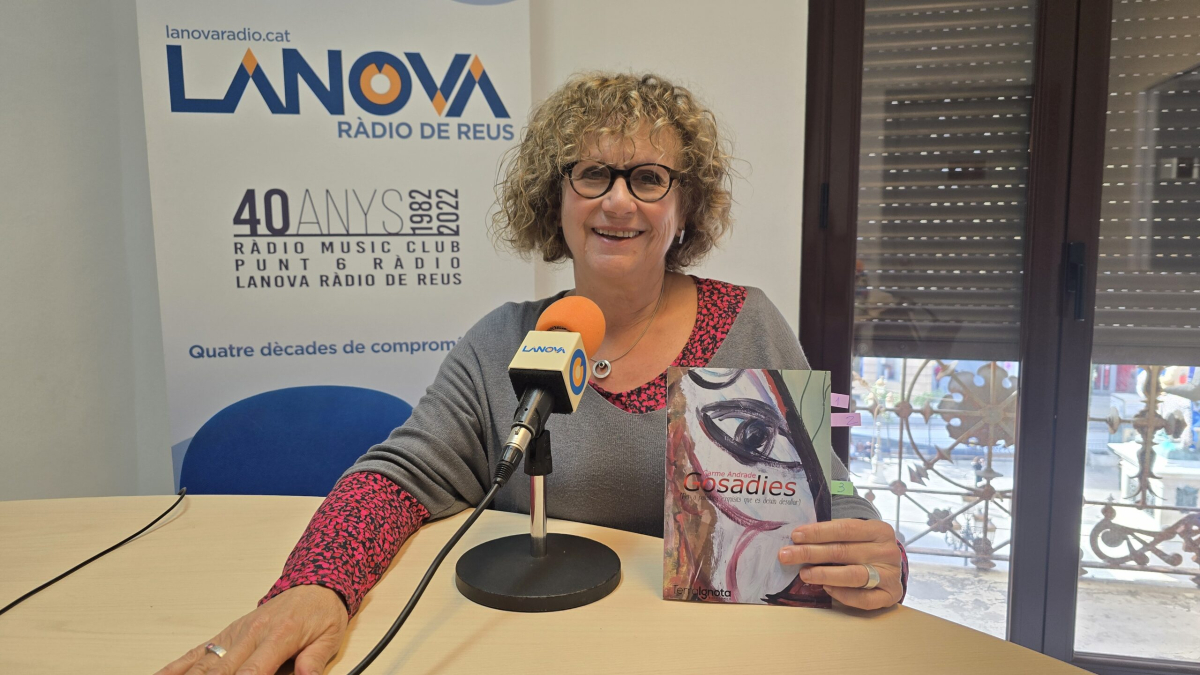 Club radiofònic KM0
