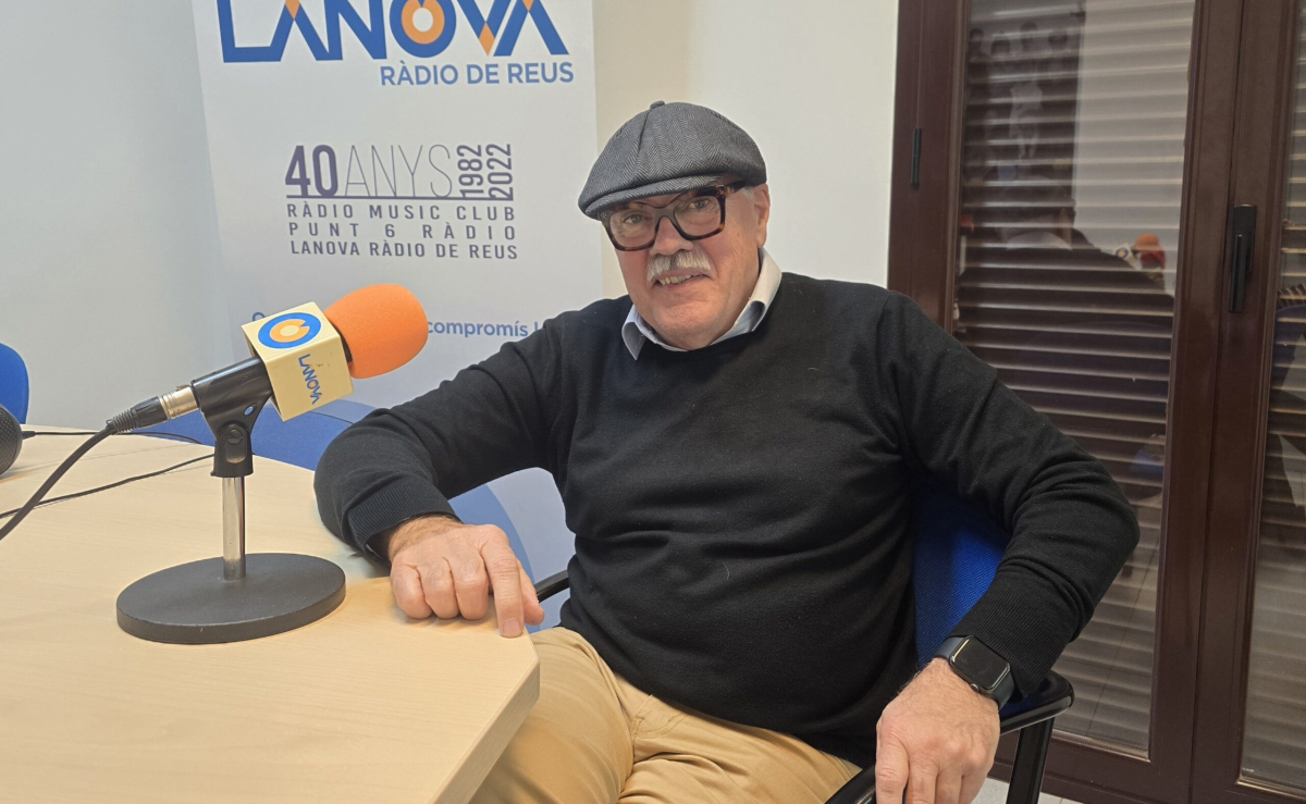 Club radiofònic KM0