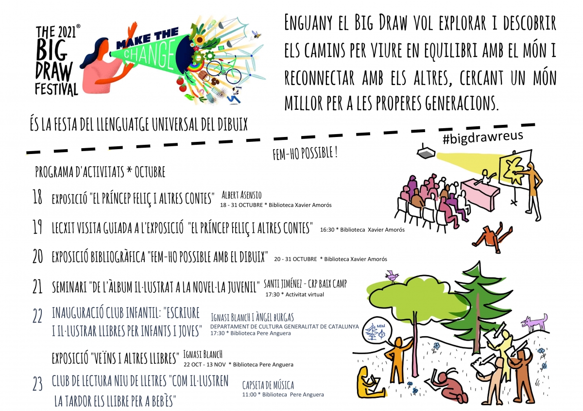 BD2021-programa