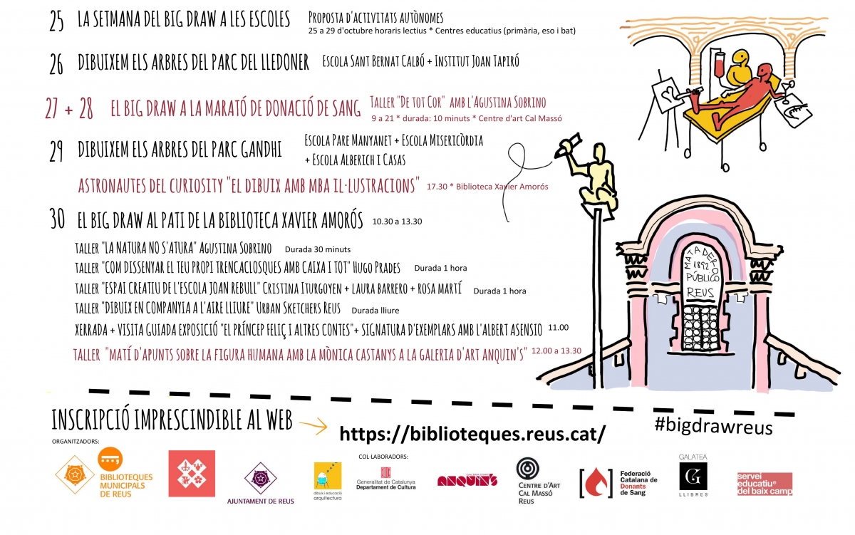 BD2021-programa