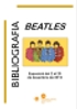 beatles