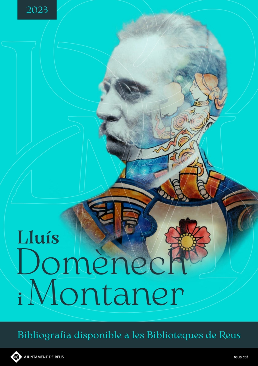 Bibliografies