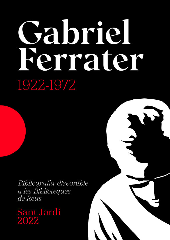 Bibliografies