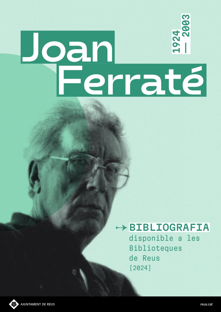 Bibliografies
