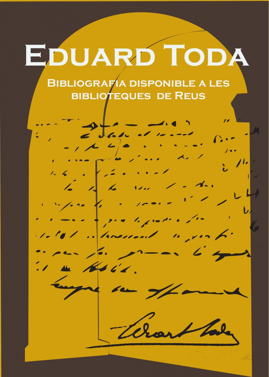 bibliografia completa