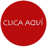 Tot el programa del Big Draw Reus aquí!!