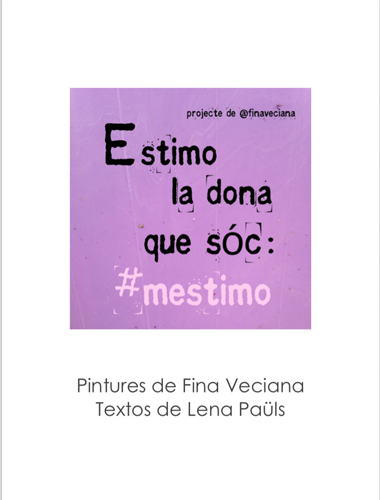 Llibres digitals