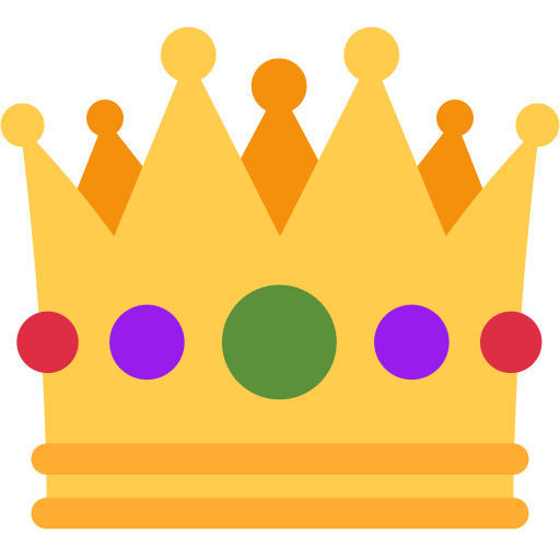 corona